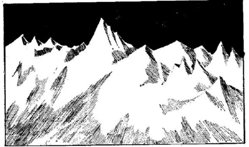 盤點各類地質(zhì)地貌類型-地熱資源開發(fā)-地大熱能