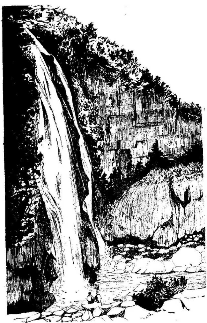 盤點各類地質(zhì)地貌類型-地熱資源開發(fā)-地大熱能