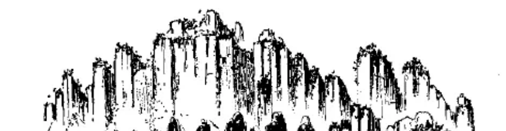 盤點各類地質(zhì)地貌類型-地熱資源開發(fā)-地大熱能