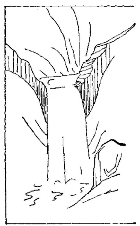 盤點各類地質(zhì)地貌類型-地熱資源開發(fā)-地大熱能