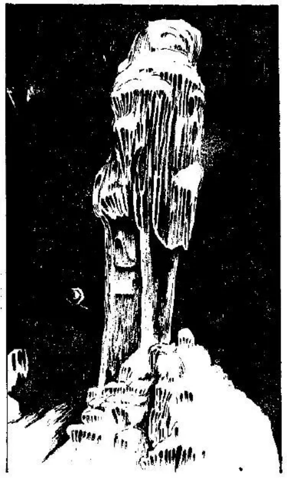 盤點各類地質(zhì)地貌類型-地熱資源開發(fā)-地大熱能