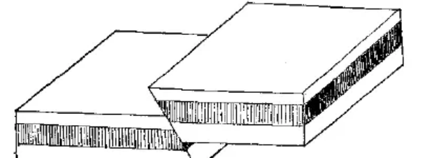 盤點各類地質(zhì)地貌類型-地熱資源開發(fā)-地大熱能