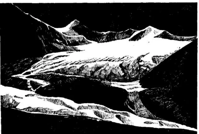 盤點各類地質(zhì)地貌類型-地熱資源開發(fā)-地大熱能