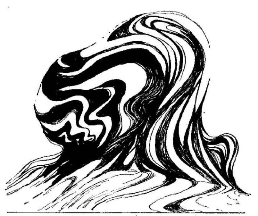 盤點各類地質(zhì)地貌類型-地熱資源開發(fā)-地大熱能