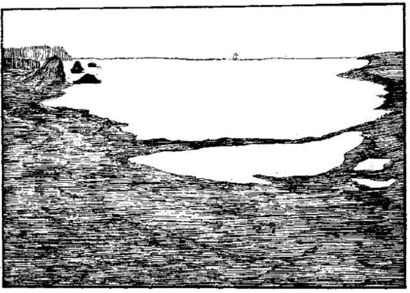 盤點各類地質(zhì)地貌類型-地熱資源開發(fā)-地大熱能