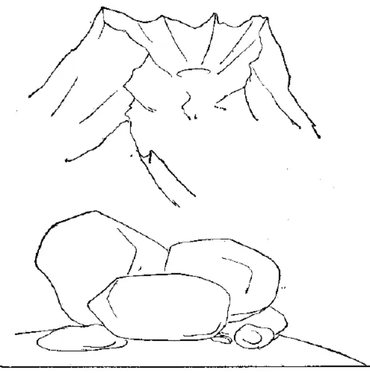 盤點各類地質(zhì)地貌類型-地熱資源開發(fā)-地大熱能