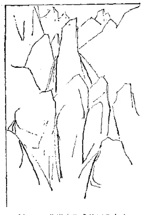 盤點各類地質(zhì)地貌類型-地熱資源開發(fā)-地大熱能