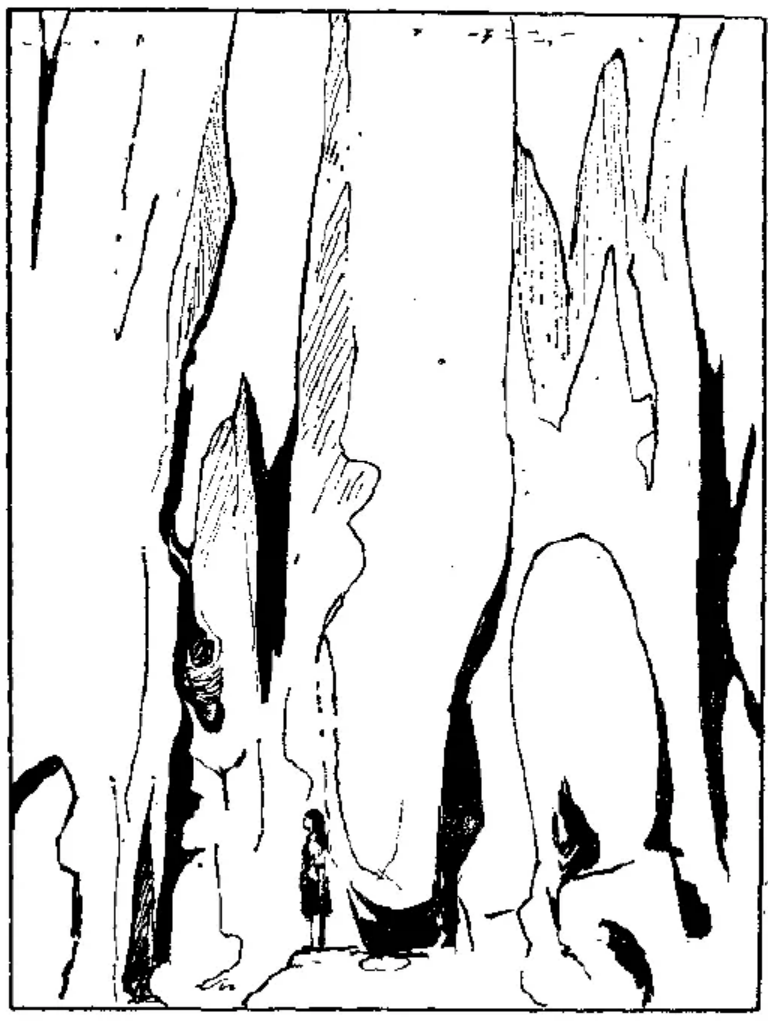 盤點各類地質(zhì)地貌類型-地熱資源開發(fā)-地大熱能