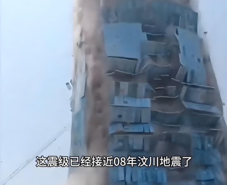 緬甸7.9級地震地質(zhì)成因解析-地大熱能 緬甸7.9級地震地質(zhì)成因解析-地大熱能